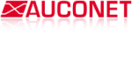AUCONET GmbH