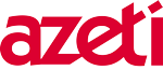 azeti Networks AG