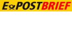 Deutsche Post