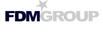 FDM Group GmbH