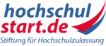 Stiftung für Hochschulzulassung