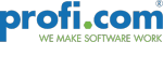 profi.com AG