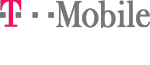 T-Mobile