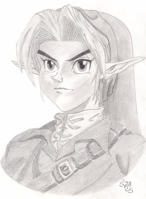 Link